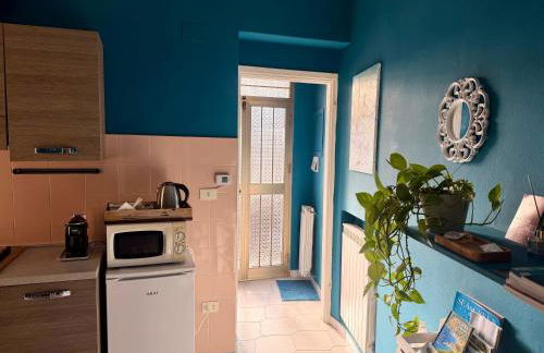 La casetta di Andreina - Foto 6