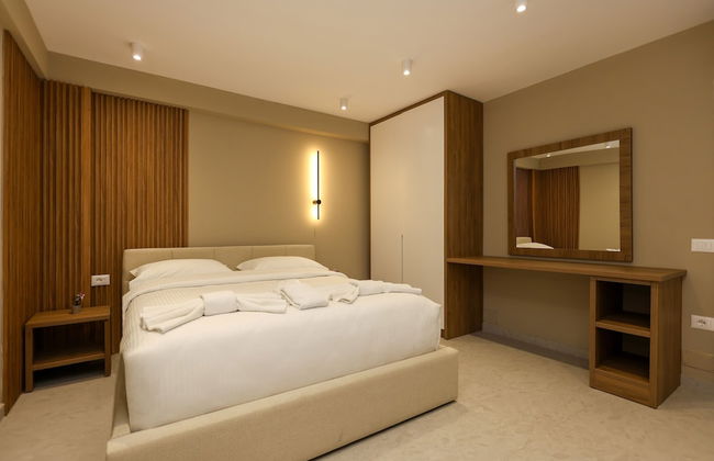 Apartments Luxury Mimani 2 - Foto 13