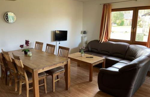 Ferienhaus Lena am Silbersee - Photo 8