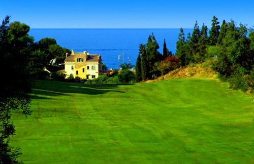 Apartamento a un paso del mar - Photo 23