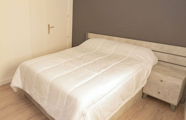 Apartamentos Santander Maliaño Suites 3000 - Foto 7