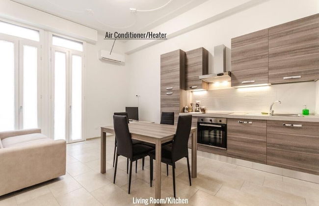 S.Felice apartments - Foto 1