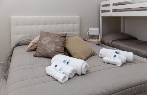 Vigna delle Rose - Foto 19