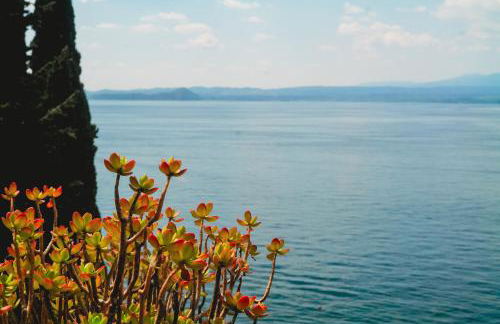 Casa di Luca - Foto 14