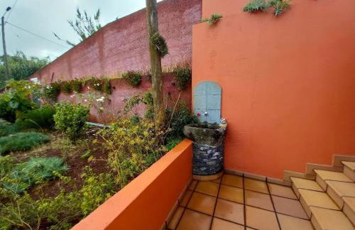 Peaceful place in Porto Moniz - Foto 20