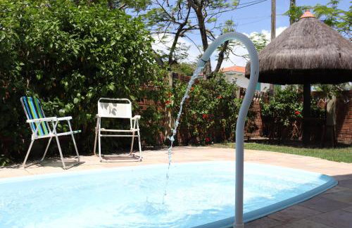 Serrambi Paradise - Photo 31