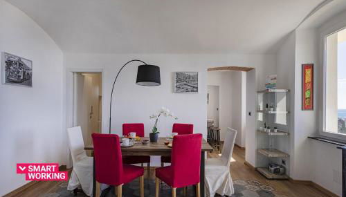 Genova Wonderview by Wonderful Italy - Foto 4