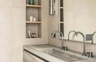 Mondovi Luxury Suites - Foto 48