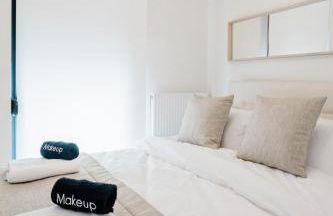 ESTEA Quality Living - Foto 16