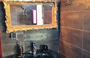 Mojo Art House - Foto 20