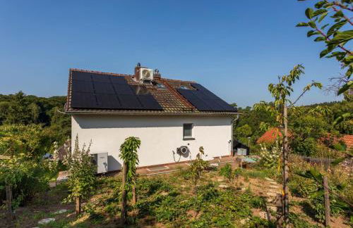 Holiday Home Overlook Lodge by Interhome - Foto 36