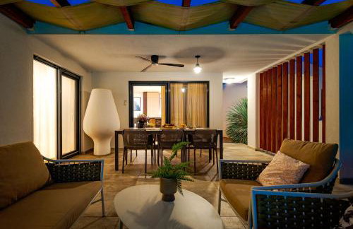 Villa Royal Green Two - Photo 73