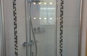 Idyll im Land der 1000 Seen - Foto 12