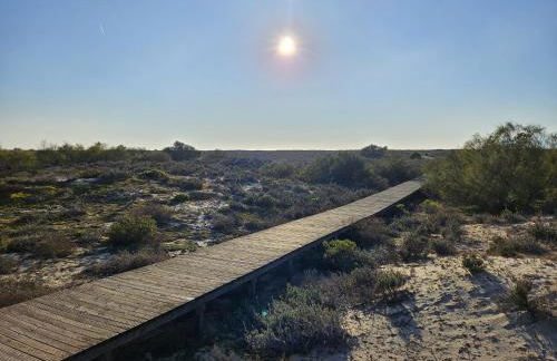 Pool Beach & Golf Troia Reserve V3 - Foto 45