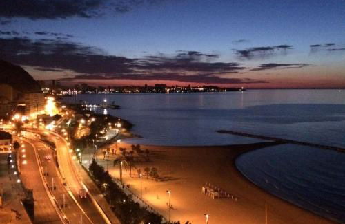 Atico Atalaya - Photo 30