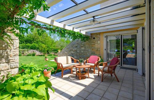 Villa Lipa - Foto 67