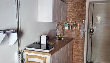 Appartamento Milano Centro City Home Collection - Foto 3