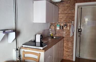 Appartamento Milano Centro City Home Collection - Foto 3