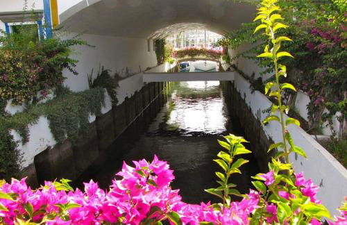 APARTAMENTO SUNSET PUERTO DE MOGAN - Foto 33