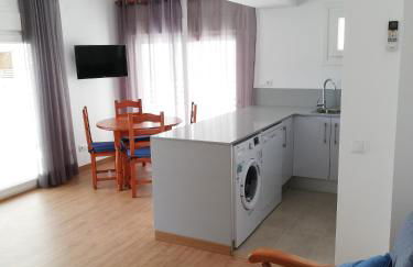 Live Salou Apartment - Foto 21