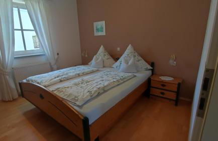 Ferienhof Fenzl - Foto 9