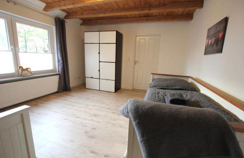 Ferienhaus Weideblick - Foto 9