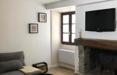 Chez Jean Nonza - Foto 9