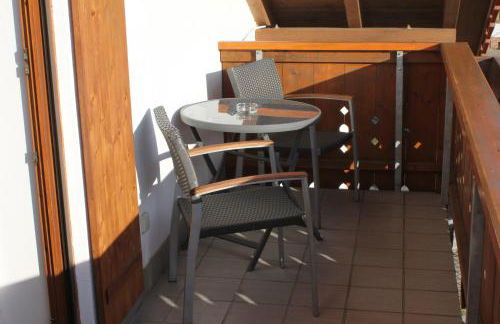 Gästehaus Sonner - Foto 28