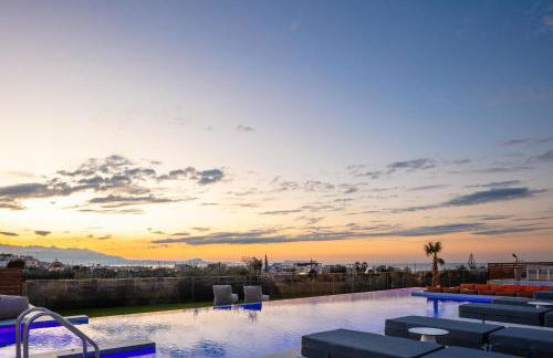 Vellis Residence - Photo 78