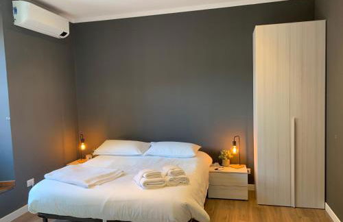 San Lorenzo Elegance Suites - just steps from the Colosseum - Photo 4