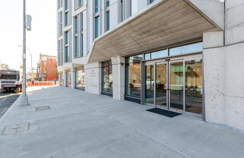 Blueground Gowanus gym wd nr park NYC-1732 - Foto 27