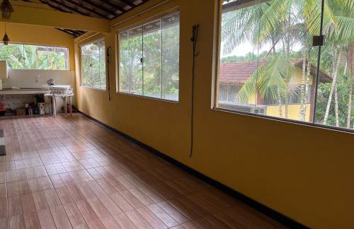 Chácara em Benevides - Photo 11