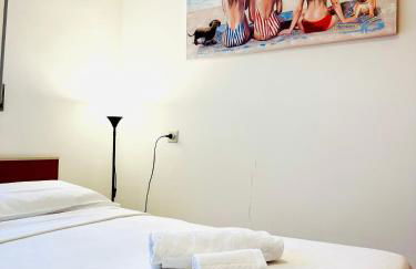 Villa Riviera by the Sea - Foto 28