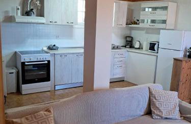 Kostas House - Foto 14