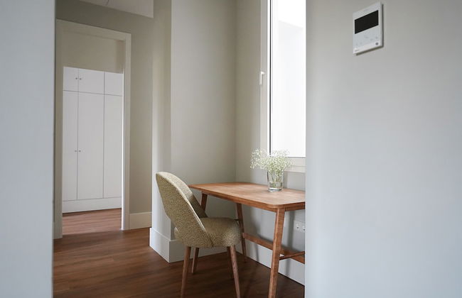 Numa Seville Prestigio - Foto 3