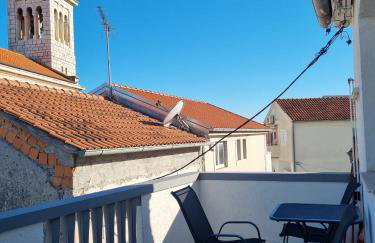 Apartmani Bada - Photo 43