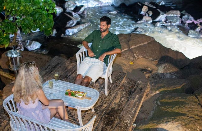 Beacon By The Bay Villas & Suites By The Clarks - Photo 45