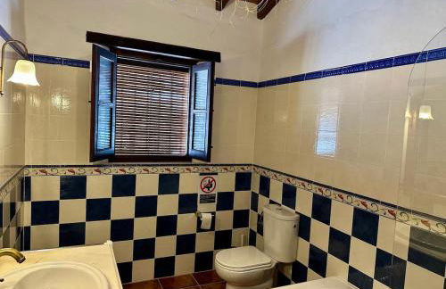 Evans Realty CH Casa Rural Piscina Vistas top - Foto 34