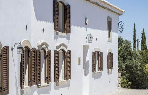 Villa Angel - Foto 38