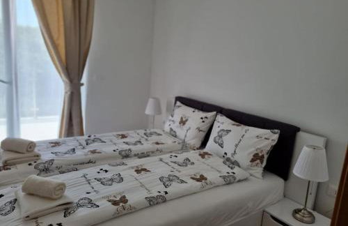 Villa Oasis - pool villa in heart of Istria - Foto 25