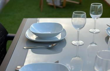 Ático junto al Teatro AUDITORIO de Roquetas de Mar - Foto 22