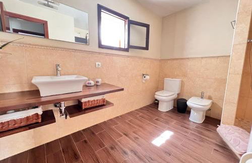 Alojamiento entero Mallorca, Santanyí (S’Amarador) - Foto 18