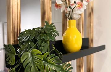 House in Tyneside Perfect for Travelers, Groups & Contractors Free Parking - Foto 6