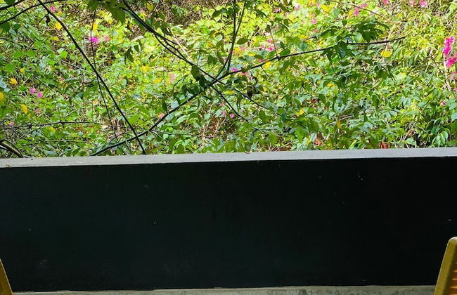 Villa Tambaka Retreat - Photo 6