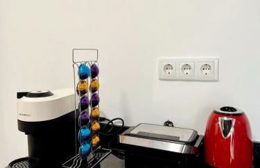 S A L - Village Flats - Foto 8