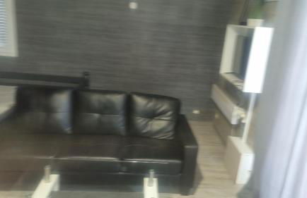 Type 3 à chenove grands crus - Foto 12