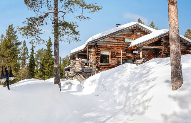 Sallanhelmi a2 - Foto 25