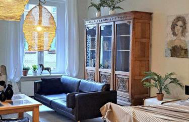 Apartament w Fabryce Czekolady - Foto 7