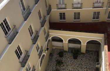 Diseño y confort junto a la catedral - Foto 45