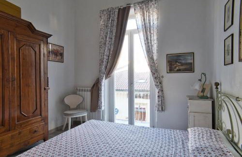 Via Puccini 217 - Foto 15